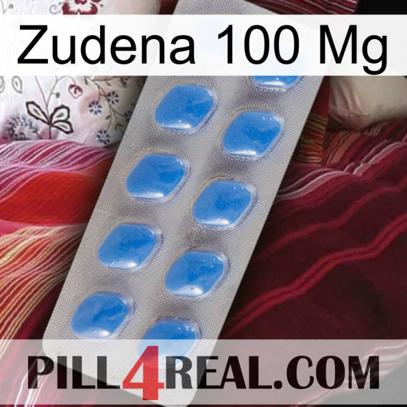 Zudena 100Mg 22.jpg